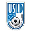 USL敦刻尔克 USL敦刻尔克