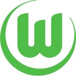 沃尔夫斯堡 沃尔夫斯堡
